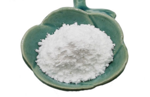 Glyceryl Monolaurate powder